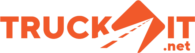 Truckit Logo